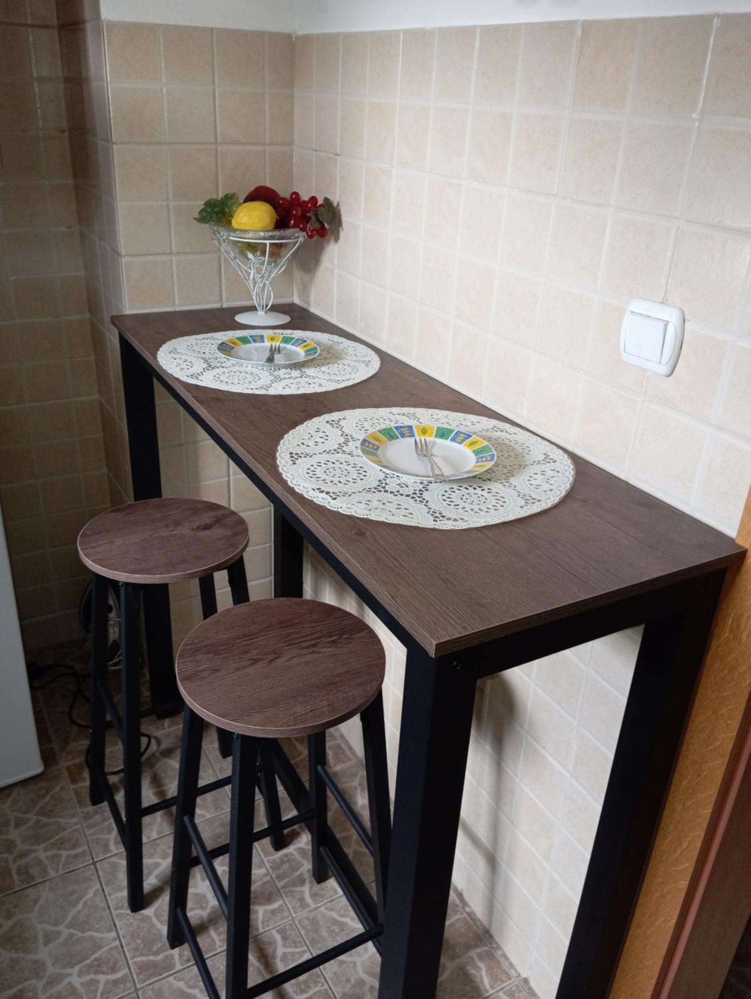 Apartman Fontana Kraljevo Kültér fotó